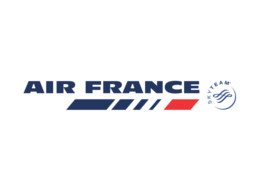 air-france1