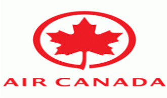 aircanada1