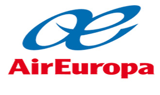 aireuropa1