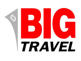 big1