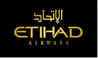 etihad1
