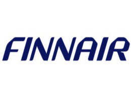 finnair1
