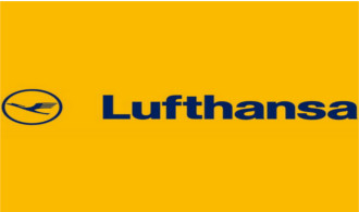 lufthansa1