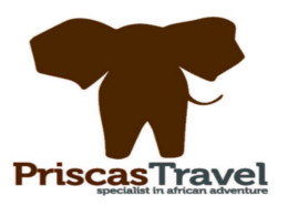 priscas1