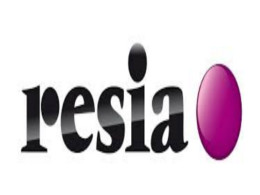 resia1