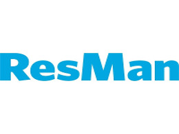 resman1