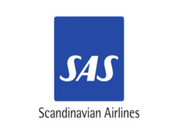 sas1