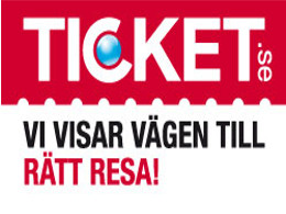 ticket1