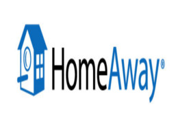 home1