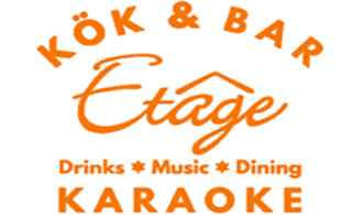 Karaoke Bar
