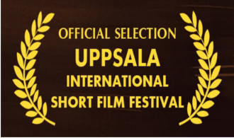 Short Film Festival