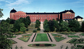 castle1