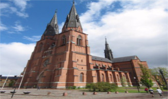 cathedral1
